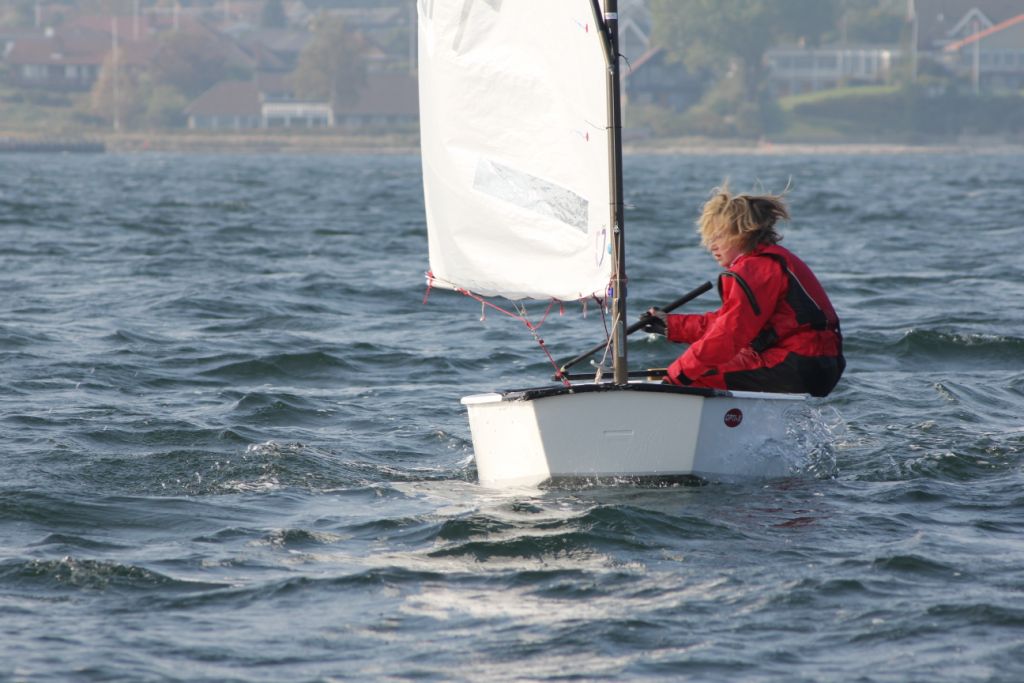 Vis 20101009 125042.jpg i fuld st�rrelse